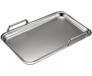 Bosch HEZ390512 veidne cepšanai