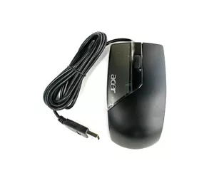 Acer USB Optical mouse