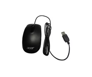 Acer MS.11200.074