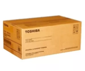 Toshiba TBFC22E