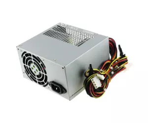 Acer PY.30008.029