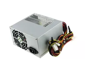 Acer PY.30008.033