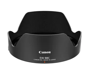 Canon 5181B001