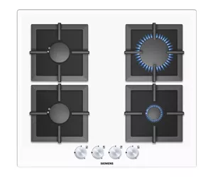 Siemens EP612PB21E