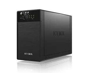 ICY BOX IB-RD3620SU3