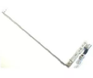 Toshiba K000084500 запчасть для ноутбука
