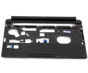 Toshiba K000124500 atsarginė knyginio kompiuterio dalis Viršutinis dėklas