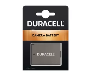 Duracell DR9967