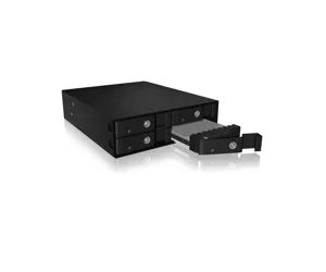 ICY BOX IB-2240SSK