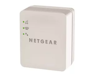 NETGEAR WN1000RP