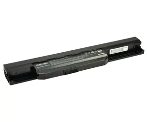 2-Power CBI3304A