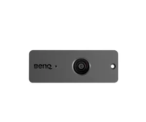 BenQ PW01U