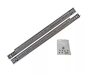 Fujitsu S26361-F2735-L286