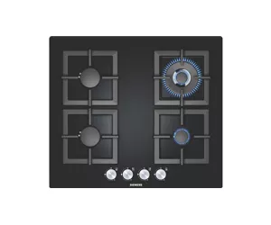 Siemens EP616HB21E