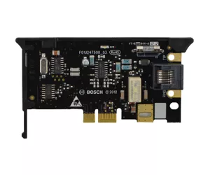 Bosch B430