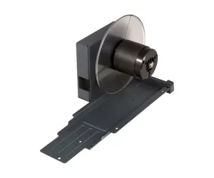 Epson SU-RPL500B