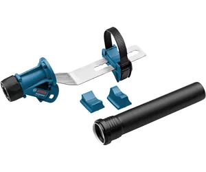 Bosch GDE max Professional