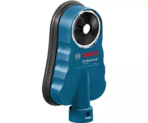 Bosch GDE 68