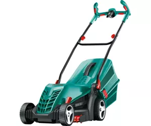 Bosch ARM 34