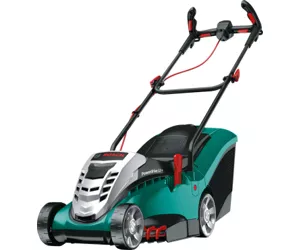 Bosch Rotak 37 LI
