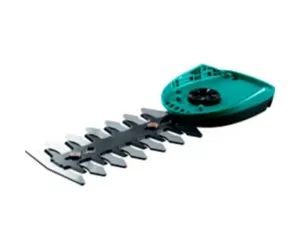 Bosch F016800327