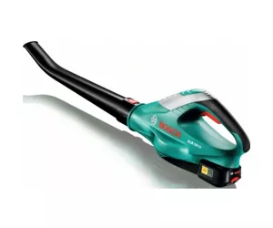 Bosch ALB 36 LI