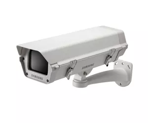 Samsung SHB-4200H
