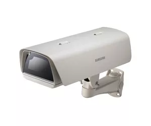 Samsung SHB-4300H1