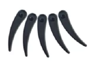 Bosch F016800371