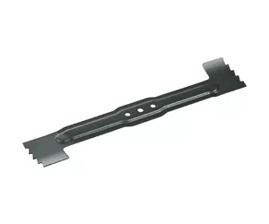 Bosch Rotak 43 Li
