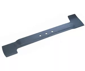 Bosch ARM 34