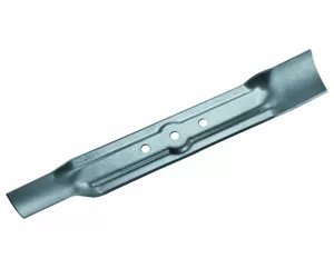 Bosch Rotak 32LI