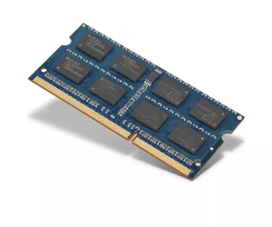 Toshiba P000574810 mälumoodul 4 GB DDR3L 1600 MHz