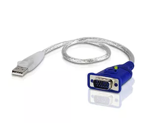 ATEN VGA EDID Emulator