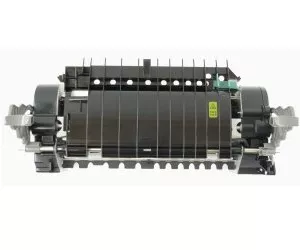 Lexmark 40X7100