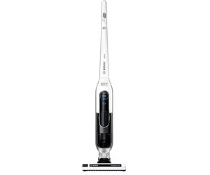 Bosch BCH6ATH25