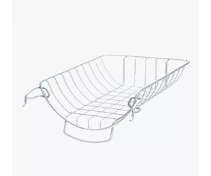 Miele TKR 555