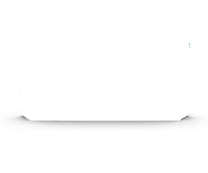 HP 90 Black DesignJet Printhead Cleaner