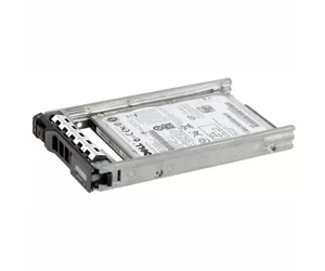 DELL 400-22783