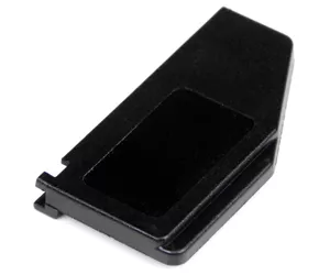 StarTech.com ECBRACKET2 paigalduskomplekt