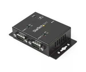 StarTech.com ICUSB2322I