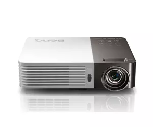 Benq GP20