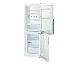 Bosch KGV33VW31