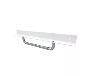AG Neovo HDL-02