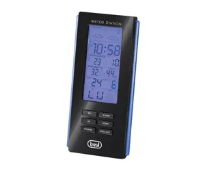 Trevi ME 3108