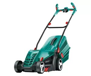 Bosch ARM 37