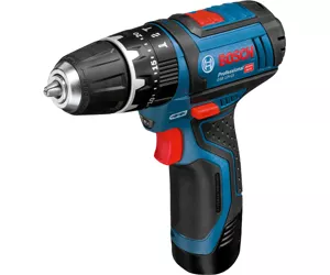Bosch GSB 10,8-2-LI Professional