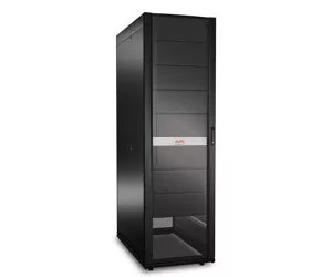 APC SYPF250KD