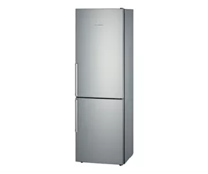 Bosch KGE36BI40