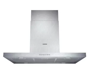 Siemens LF97BB532